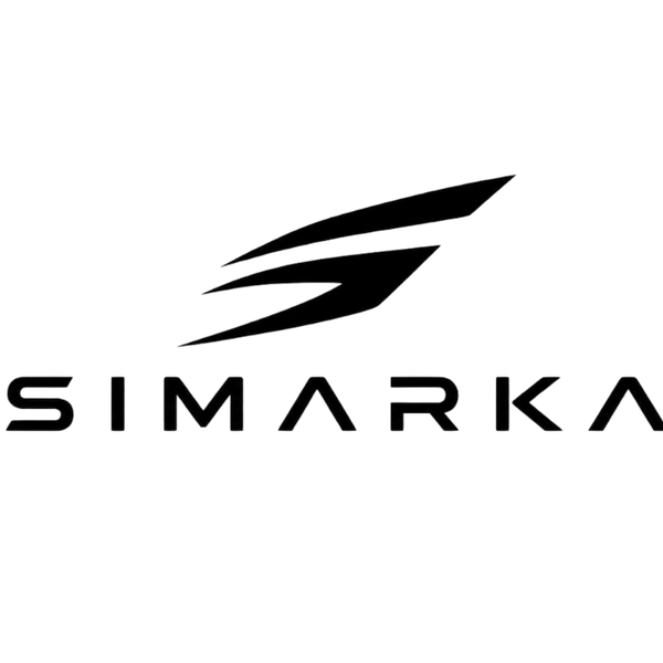 SIMARKA