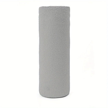 The Wipe™ — Microfiber Cleaning Roll