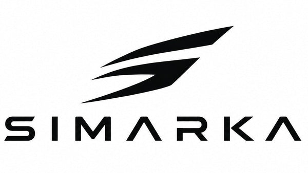 Simarka.Shop